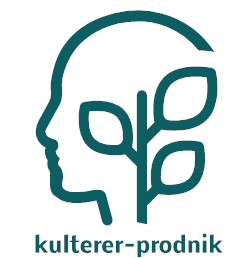 Logo BÖP