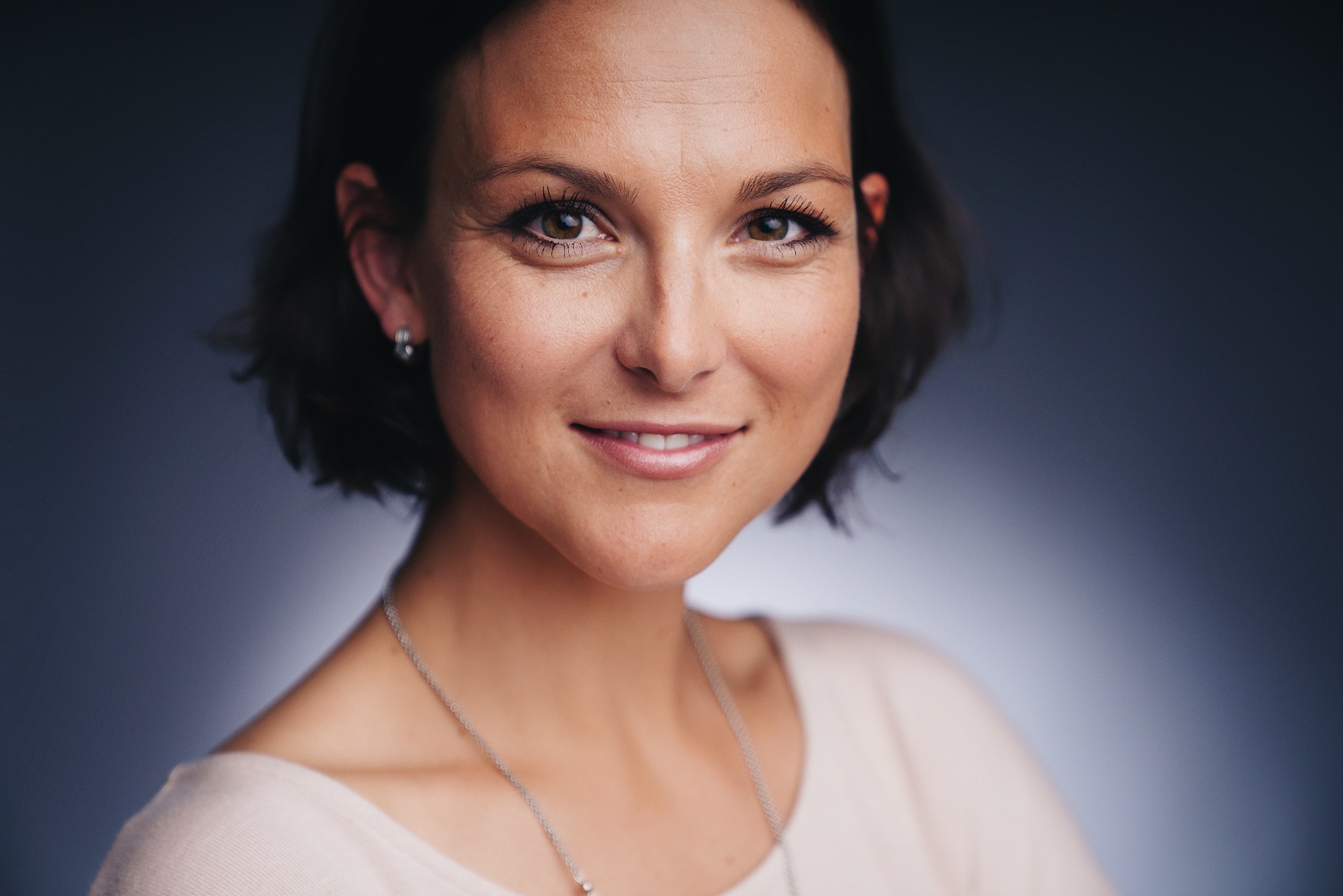 Mag.a Kerstin Kulterer-Prodnik, Klinische Psychologin, Gesundheitspsychologin