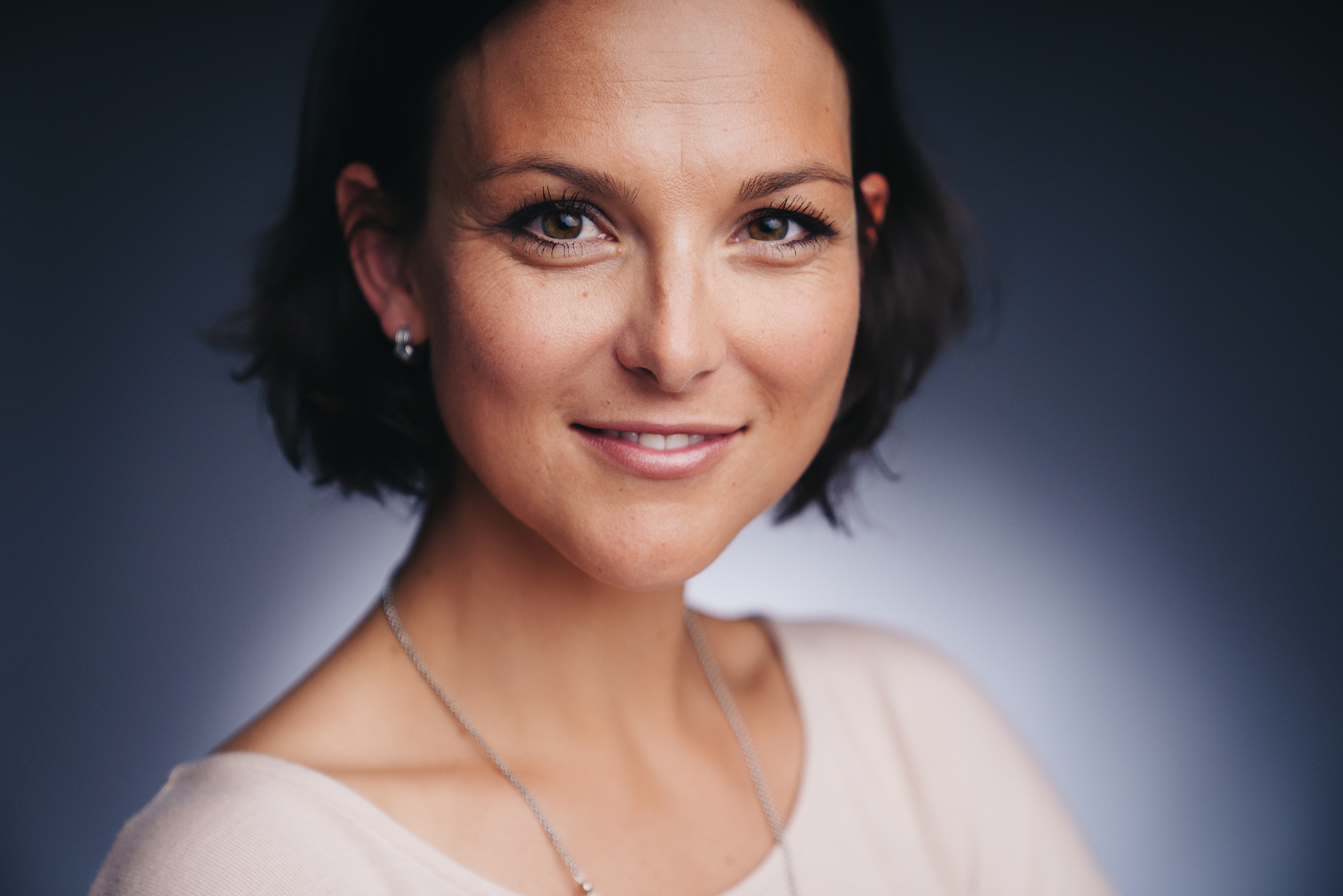 Mag.a Kerstin Kulterer-Prodnik, Klinische Psychologin, Gesundheitspsychologin