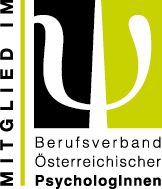 Logo BÖP / Berufsverband Österreichischer PsychologInnen